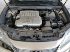 2014 Lexus Es 350 for Sale in Houston, TX - Front End
