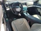 2013 Infiniti G37 Sport na sprzedaż w Arcadia, FL - Front End