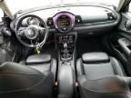 New Britain, CT에서 판매 중인 2016 Mini Cooper S Clubman - Side