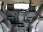 2011 Acura Mdx Technology for Sale in Conway, AR - Front End