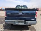 2013 Ford F150  na sprzedaż w Albuquerque, NM - Front End