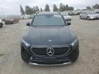 2023 Mercedes-Benz Eqb 300 4Matic for Sale in American Canyon, CA - Undercarriage