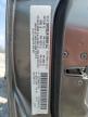 2013 Dodge Dart Sxt for Sale in Leroy, NY - Front End