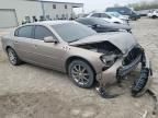 2007 Buick Lucerne Cxl for Sale in Kansas City, KS - Front End