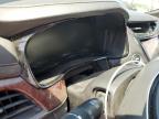 Memphis, TN에서 판매 중인 2014 Cadillac Cts Performance Collection - Water/Flood
