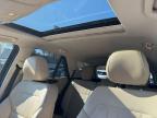 2017 Mercedes-Benz Gle 350 for Sale in North Billerica, MA - Minor Dent/Scratches