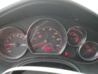 2007 Pontiac G6 Base იყიდება Elgin-ში, IL - Front End
