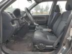 2005 Honda Cr-V Lx en Venta en Rancho Cucamonga, CA - Side