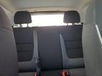 Wichita, KS에서 판매 중인 2024 Chevrolet Trailblazer Lt - Front End