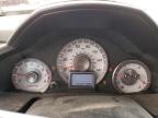Windham, ME에서 판매 중인 2013 Honda Pilot Touring - Front End
