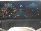 2023 Mercedes-Benz Cla 250 de vânzare în Austell, GA - Side