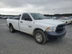 2016 Ram 1500 St للبيع في Lumberton، NC - Normal Wear