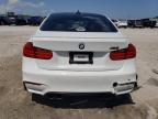 2015 Bmw M3  for Sale in Jacksonville, FL - All Over