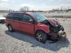 2010 Dodge Grand Caravan Hero for Sale in Barberton, OH - Front End