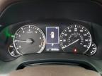 2020 Lexus Rx 350 L for Sale in Finksburg, MD - Front End