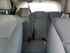2018 Honda Hr-V Ex for Sale in Wilmington, CA - All Over