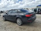2017 Audi A4 Premium for Sale in Opa Locka, FL - Front End
