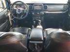 2021 Jeep Wrangler Unlimited Sport იყიდება Lumberton-ში, NC - Rear End