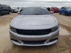 2016 Dodge Charger Sxt for Sale in Amarillo, TX - All Over