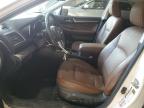 2017 Subaru Outback Touring   продається в Lufkin, TX - Front End