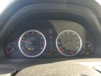 2009 Honda Accord Lx იყიდება Wilmington-ში, CA - Front End