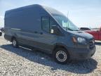 2020 Ford Transit T-250 for Sale in Arcadia, FL - Rear End