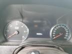 2017 Gmc Yukon Xl Denali en Venta en Loganville, GA - Mechanical