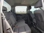 2015 Gmc Sierra K1500 Sle for Sale in Cahokia Heights, IL - Hail