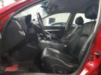 2007 Infiniti G35  იყიდება Ham Lake-ში, MN - Mechanical