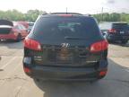 2009 Hyundai Santa Fe Gls იყიდება Louisville-ში, KY - Minor Dent/Scratches
