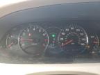 2007 Toyota Avalon Xl for Sale in Tulsa, OK - Front End