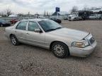 2007 Mercury Grand Marquis Ls на продаже в Central Square, NY - All Over