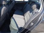 2010 VOLKSWAGEN GOLF SE TD for sale at Copart WESTBURY