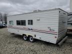 2005 Coachmen Semi Truck იყიდება Appleton-ში, WI - Mechanical