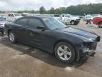 2012 Dodge Charger Se na sprzedaż w Florence, MS - Front End