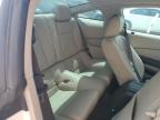 2011 Ford Mustang  for Sale in Madisonville, TN - Front End