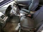 2015 Subaru Impreza  იყიდება Ebensburg-ში, PA - Rear End