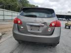 2012 Nissan Rogue S за продажба в Corpus Christi, TX - Mechanical
