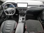 2023 Ford Escape St Line Elite იყიდება Woodhaven-ში, MI - Rear End