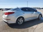 2014 Kia Optima Lx for Sale in Lebanon, TN - Front End