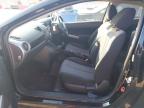2010 MAZDA 2 TS for sale at Copart CORBY