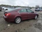 2008 Lexus Es 350 zu verkaufen in Baltimore, MD - Front End