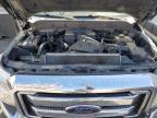 Lebanon, TN에서 판매 중인 2013 Ford F350 Super Duty - Front End