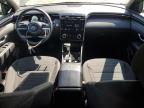 2023 Hyundai Santa Cruz Sel zu verkaufen in Baltimore, MD - Front End