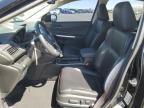 2015 Honda Cr-V Exl na sprzedaż w North Las Vegas, NV - Side