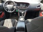 2013 Dodge Dart Sxt zu verkaufen in Bridgeton, MO - Front End