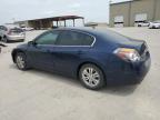 2012 Nissan Altima Base for Sale in Wilmer, TX - Front End