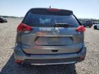 2017 Nissan Rogue S للبيع في Riverview، FL - Side