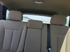 2011 Hyundai Santa Fe Gls продається в Pennsburg, PA - Front End