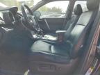2013 Toyota Highlander Base იყიდება Windsor-ში, NJ - All Over